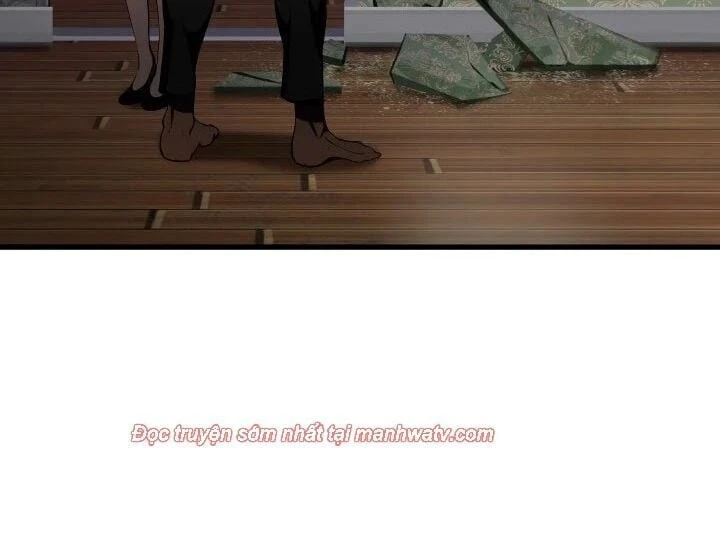 Anh Hùng Mạnh Nhất? Ta Không Làm Lâu Rồi! Chapter 70.2 - 64