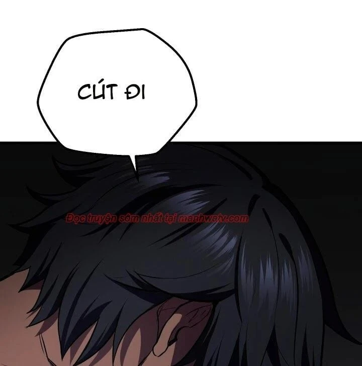 Anh Hùng Mạnh Nhất? Ta Không Làm Lâu Rồi! Chapter 70.2 - 65