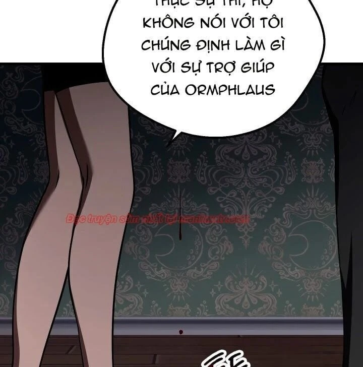 Anh Hùng Mạnh Nhất? Ta Không Làm Lâu Rồi! Chapter 70.2 - 72