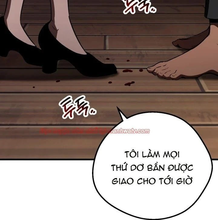 Anh Hùng Mạnh Nhất? Ta Không Làm Lâu Rồi! Chapter 70.2 - 73