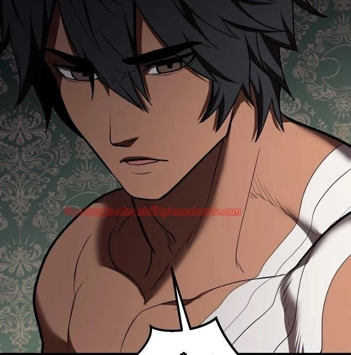 Anh Hùng Mạnh Nhất? Ta Không Làm Lâu Rồi! Chapter 70.2 - 75