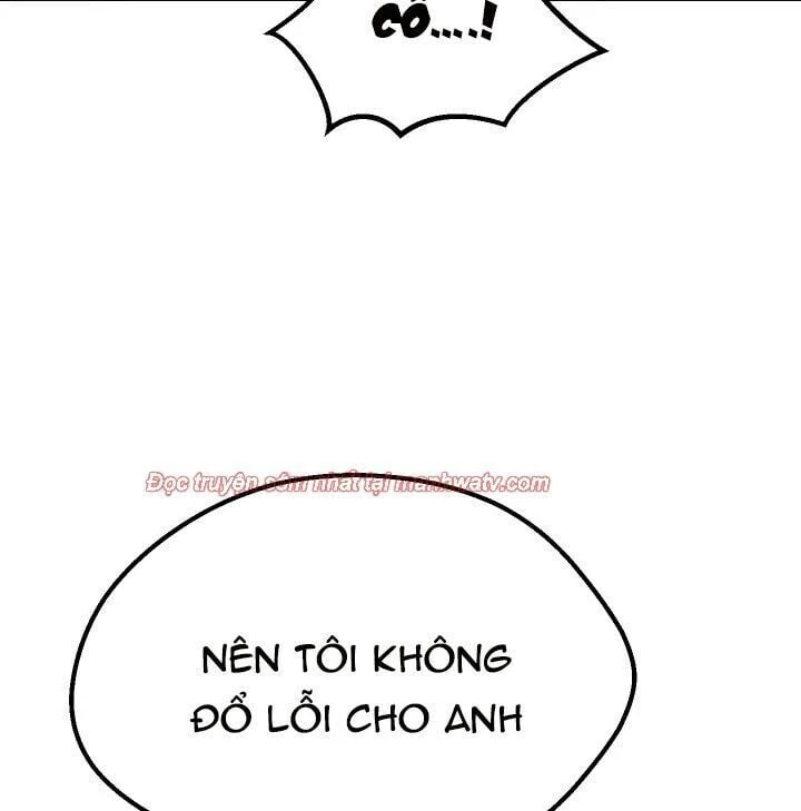 Anh Hùng Mạnh Nhất? Ta Không Làm Lâu Rồi! Chapter 70.2 - 76