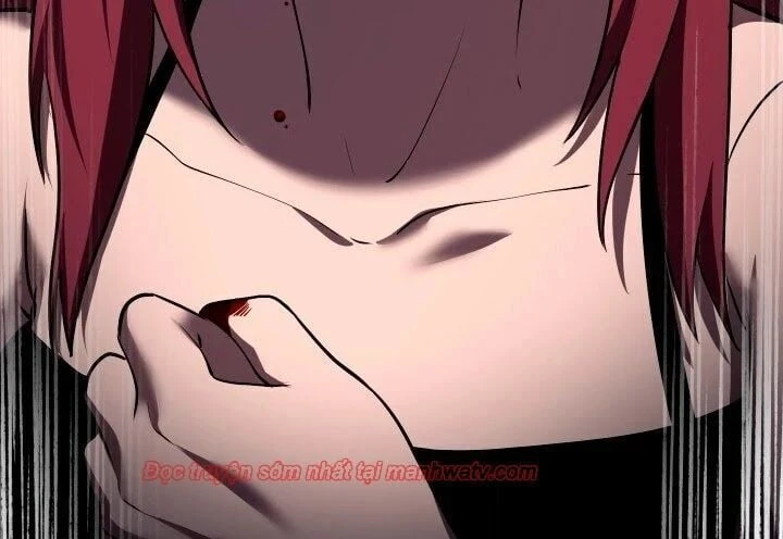 Anh Hùng Mạnh Nhất? Ta Không Làm Lâu Rồi! Chapter 70.2 - 81