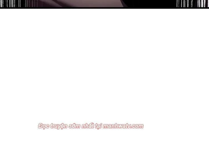 Anh Hùng Mạnh Nhất? Ta Không Làm Lâu Rồi! Chapter 70.2 - 82