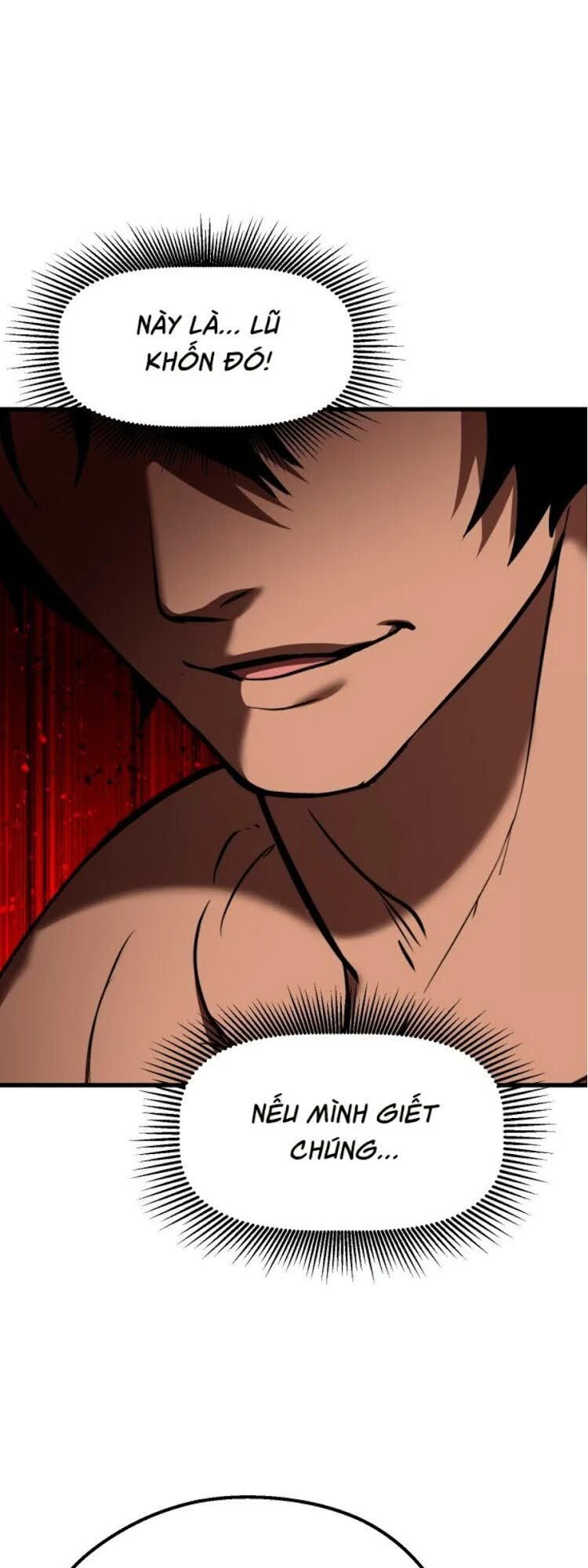 Anh Hùng Mạnh Nhất? Ta Không Làm Lâu Rồi! Chapter 71 - 4