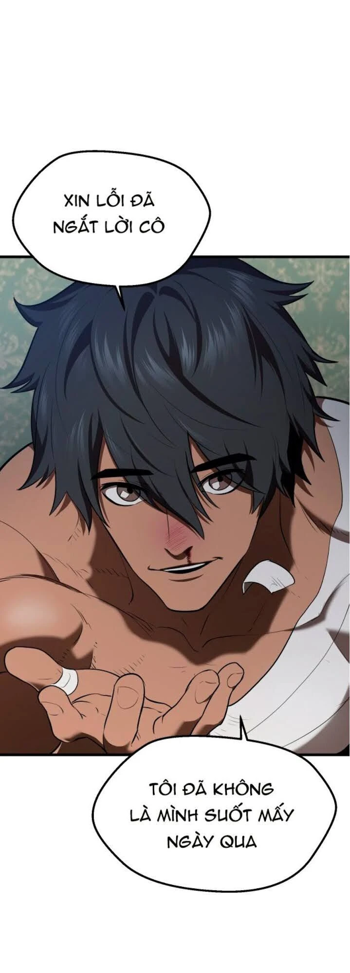 Anh Hùng Mạnh Nhất? Ta Không Làm Lâu Rồi! Chapter 71 - 14