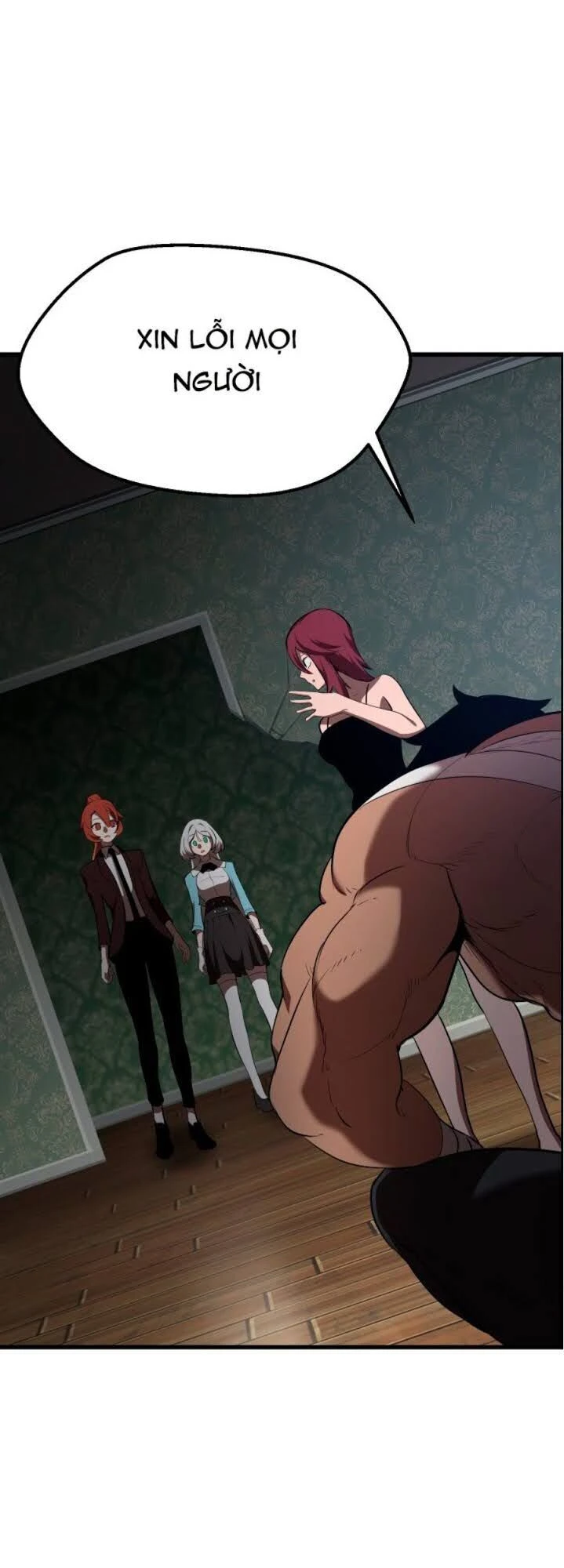 Anh Hùng Mạnh Nhất? Ta Không Làm Lâu Rồi! Chapter 71 - 15