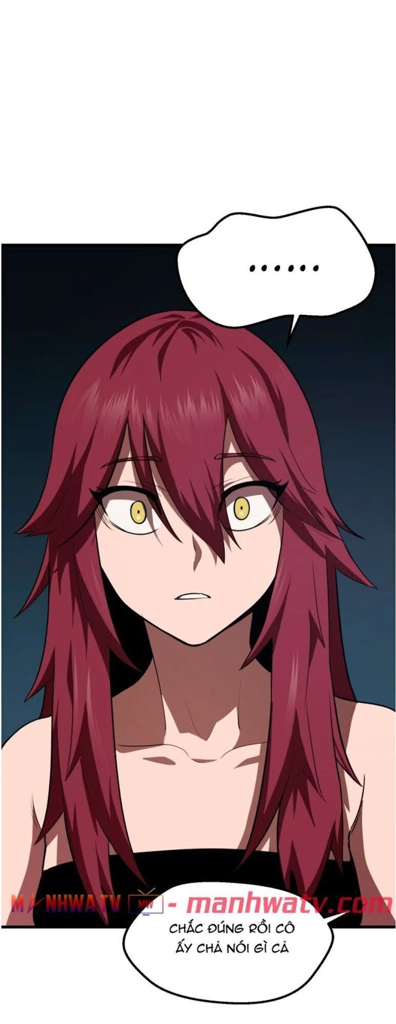 Anh Hùng Mạnh Nhất? Ta Không Làm Lâu Rồi! Chapter 71 - 43