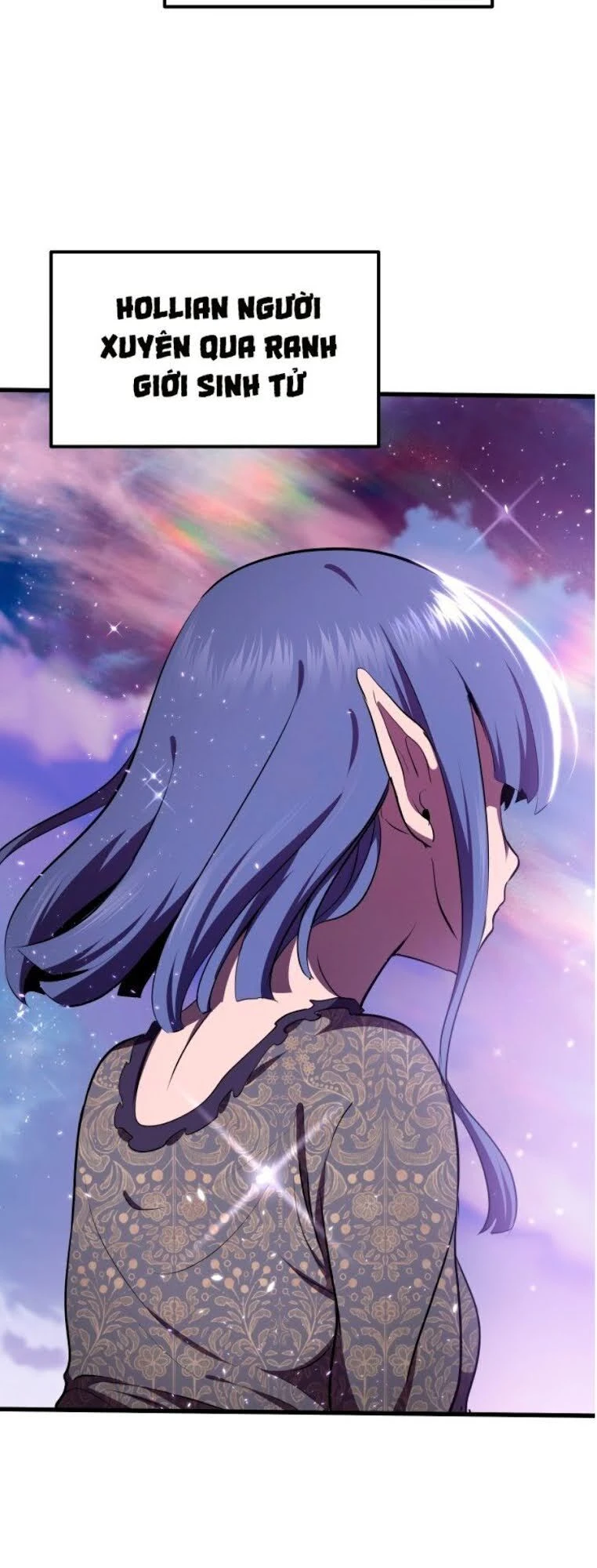 Anh Hùng Mạnh Nhất? Ta Không Làm Lâu Rồi! Chapter 71 - 60