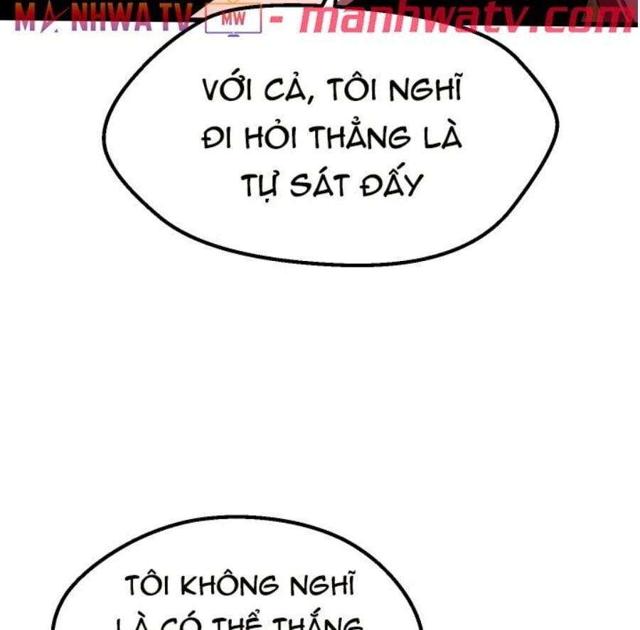 Anh Hùng Mạnh Nhất? Ta Không Làm Lâu Rồi! Chapter 71 - 64