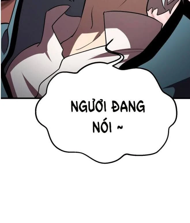 Anh Hùng Mạnh Nhất? Ta Không Làm Lâu Rồi! Chapter 71 - 71