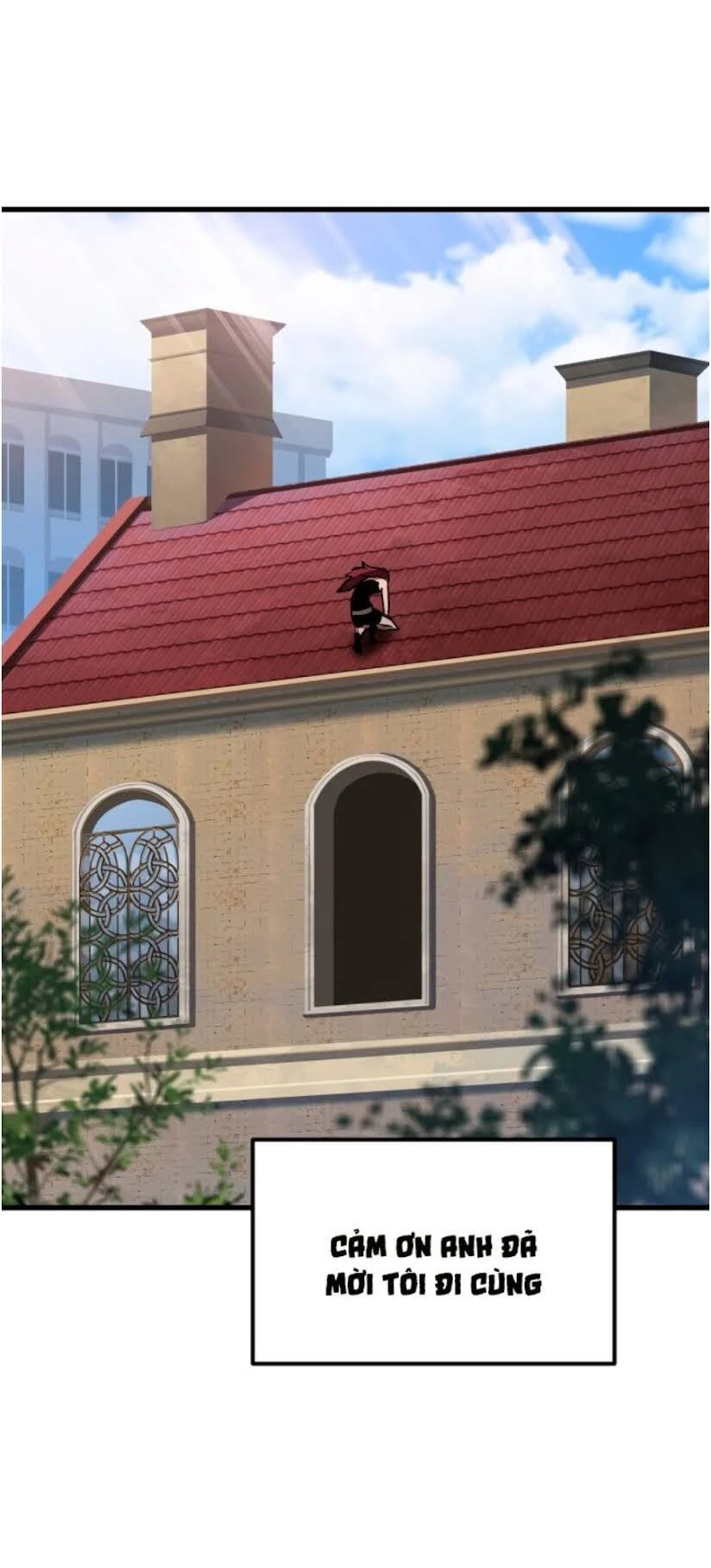 Anh Hùng Mạnh Nhất? Ta Không Làm Lâu Rồi! Chapter 71 - 93