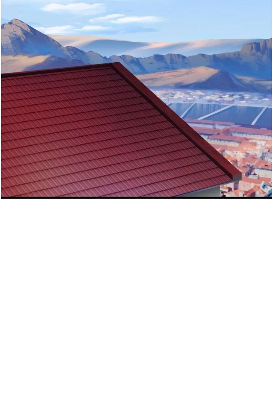 Anh Hùng Mạnh Nhất? Ta Không Làm Lâu Rồi! Chapter 71 - 99