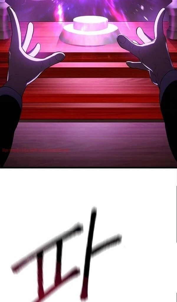 Anh Hùng Mạnh Nhất? Ta Không Làm Lâu Rồi! Chapter 72.1 - 3