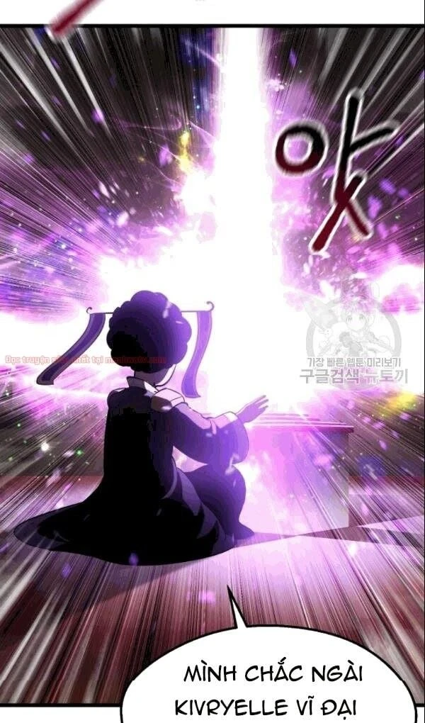 Anh Hùng Mạnh Nhất? Ta Không Làm Lâu Rồi! Chapter 72.1 - 4