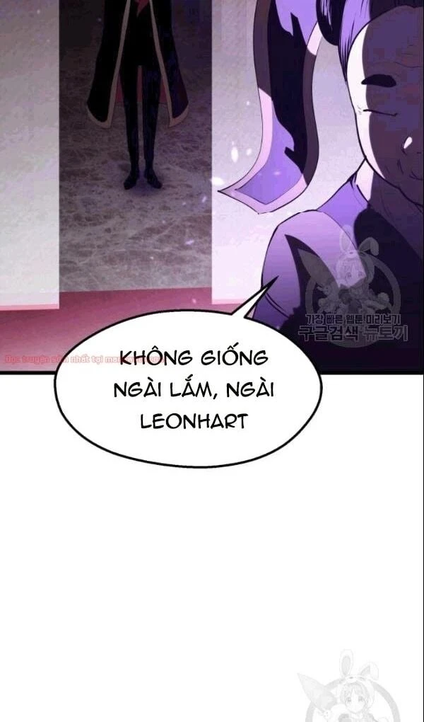 Anh Hùng Mạnh Nhất? Ta Không Làm Lâu Rồi! Chapter 72.1 - 7