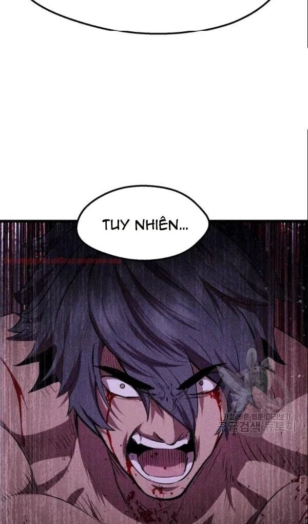 Anh Hùng Mạnh Nhất? Ta Không Làm Lâu Rồi! Chapter 72.1 - 9