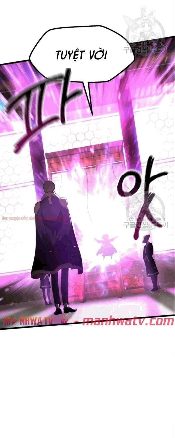 Anh Hùng Mạnh Nhất? Ta Không Làm Lâu Rồi! Chapter 72.1 - 12