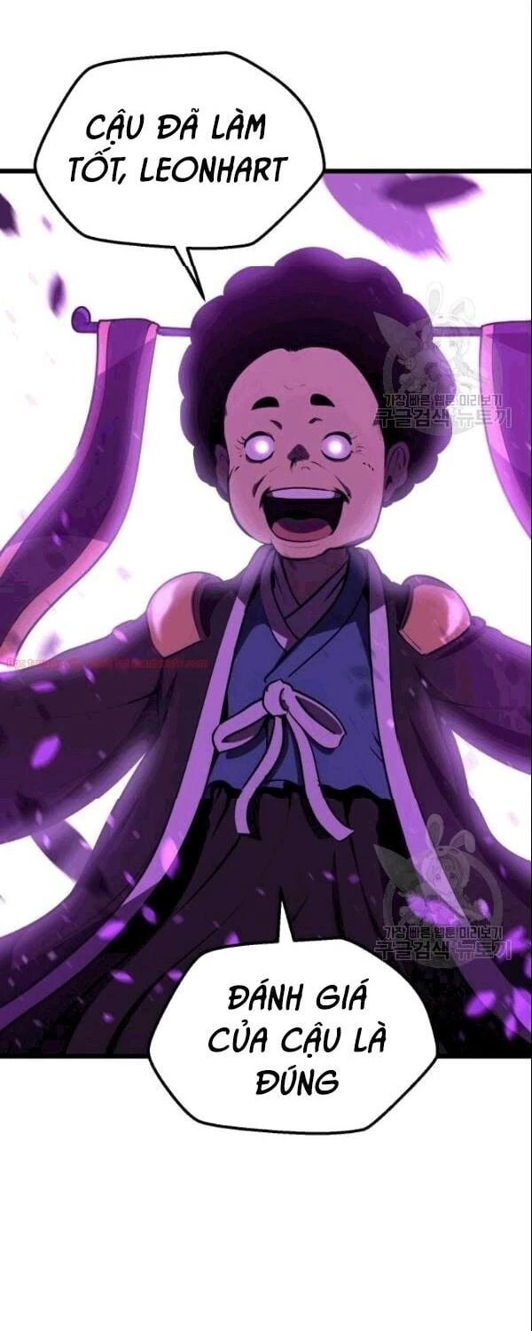 Anh Hùng Mạnh Nhất? Ta Không Làm Lâu Rồi! Chapter 72.1 - 13