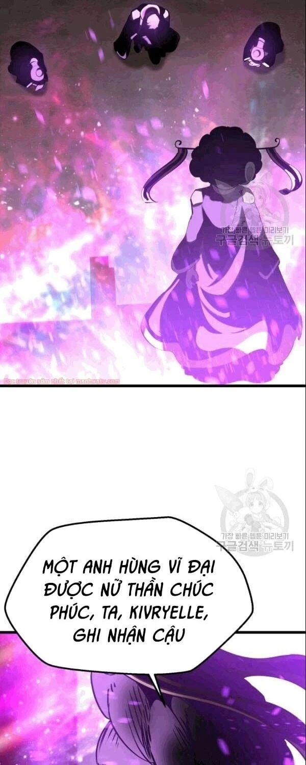 Anh Hùng Mạnh Nhất? Ta Không Làm Lâu Rồi! Chapter 72.1 - 15