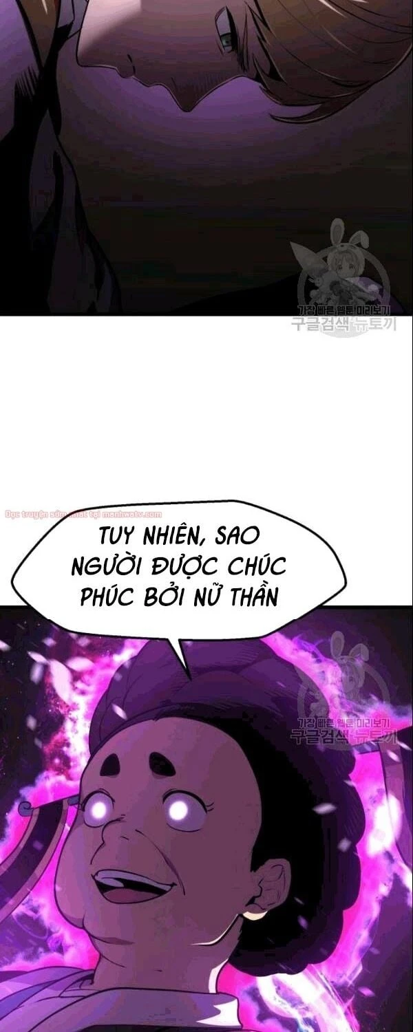 Anh Hùng Mạnh Nhất? Ta Không Làm Lâu Rồi! Chapter 72.1 - 17