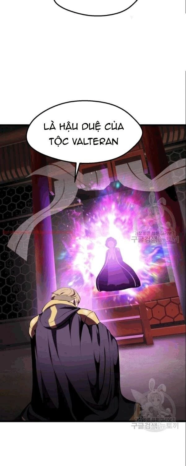 Anh Hùng Mạnh Nhất? Ta Không Làm Lâu Rồi! Chapter 72.1 - 20