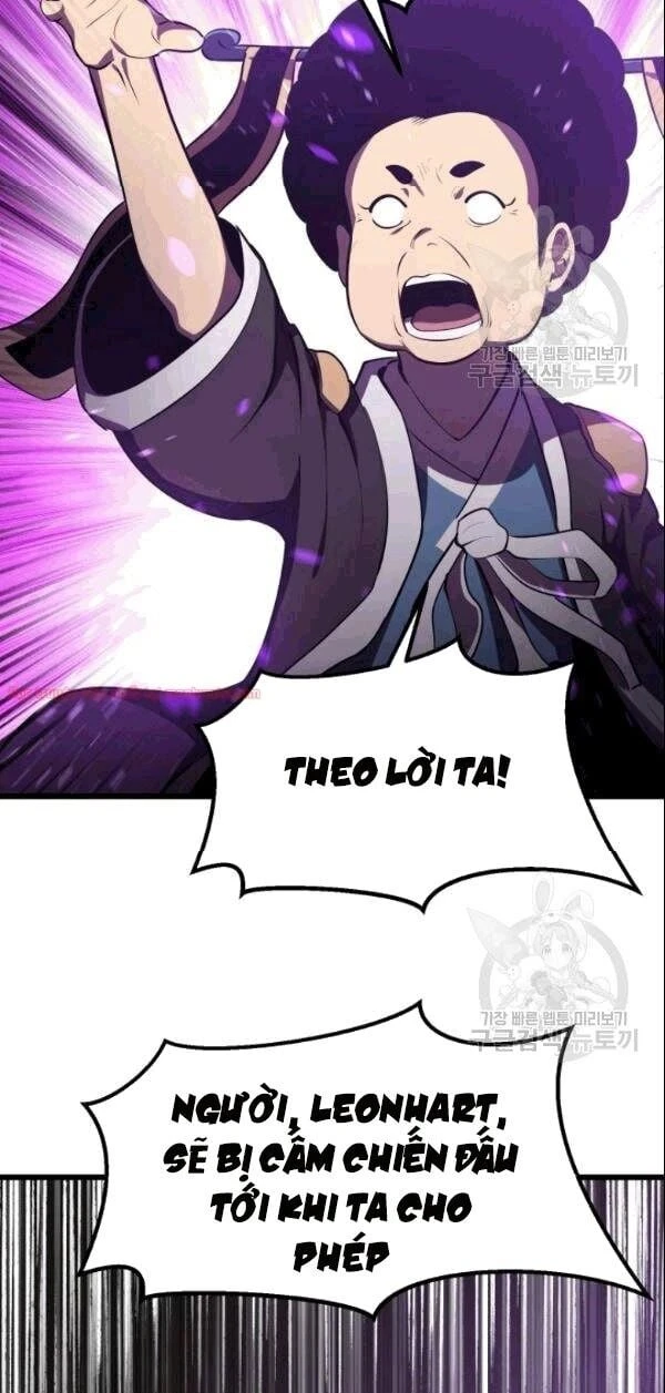 Anh Hùng Mạnh Nhất? Ta Không Làm Lâu Rồi! Chapter 72.1 - 23