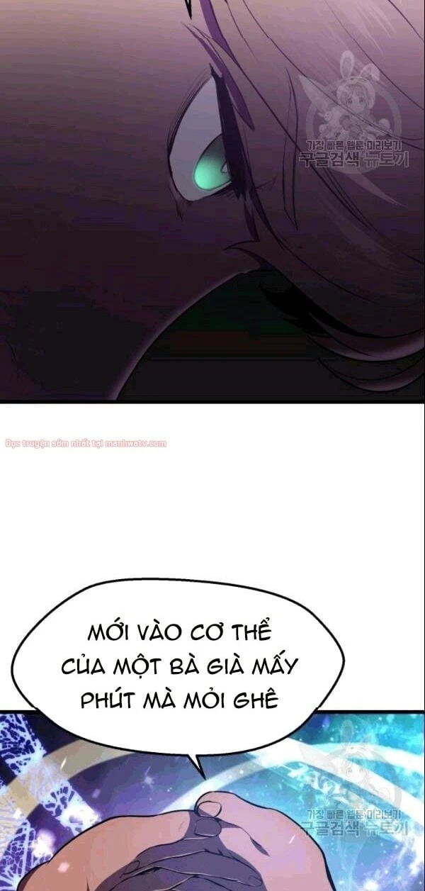 Anh Hùng Mạnh Nhất? Ta Không Làm Lâu Rồi! Chapter 72.1 - 25