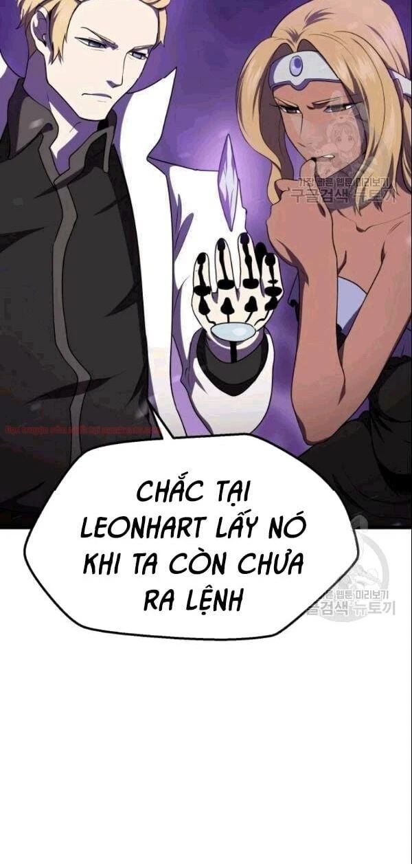 Anh Hùng Mạnh Nhất? Ta Không Làm Lâu Rồi! Chapter 72.1 - 30