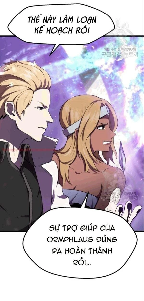 Anh Hùng Mạnh Nhất? Ta Không Làm Lâu Rồi! Chapter 72.1 - 31