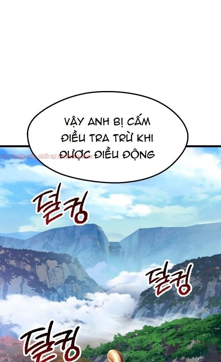 Anh Hùng Mạnh Nhất? Ta Không Làm Lâu Rồi! Chapter 72.2 - 2