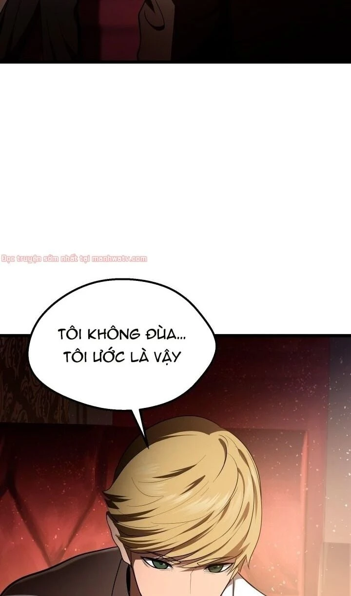 Anh Hùng Mạnh Nhất? Ta Không Làm Lâu Rồi! Chapter 72.2 - 6