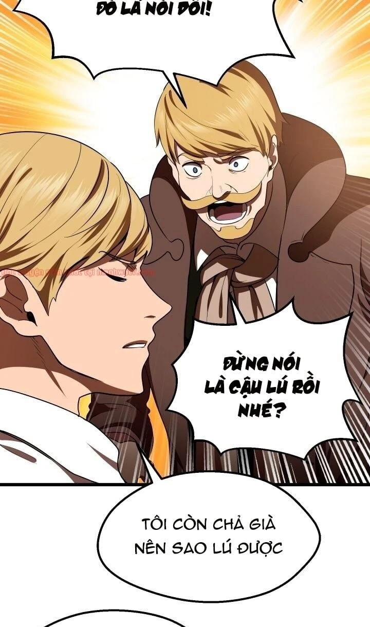 Anh Hùng Mạnh Nhất? Ta Không Làm Lâu Rồi! Chapter 72.2 - 9