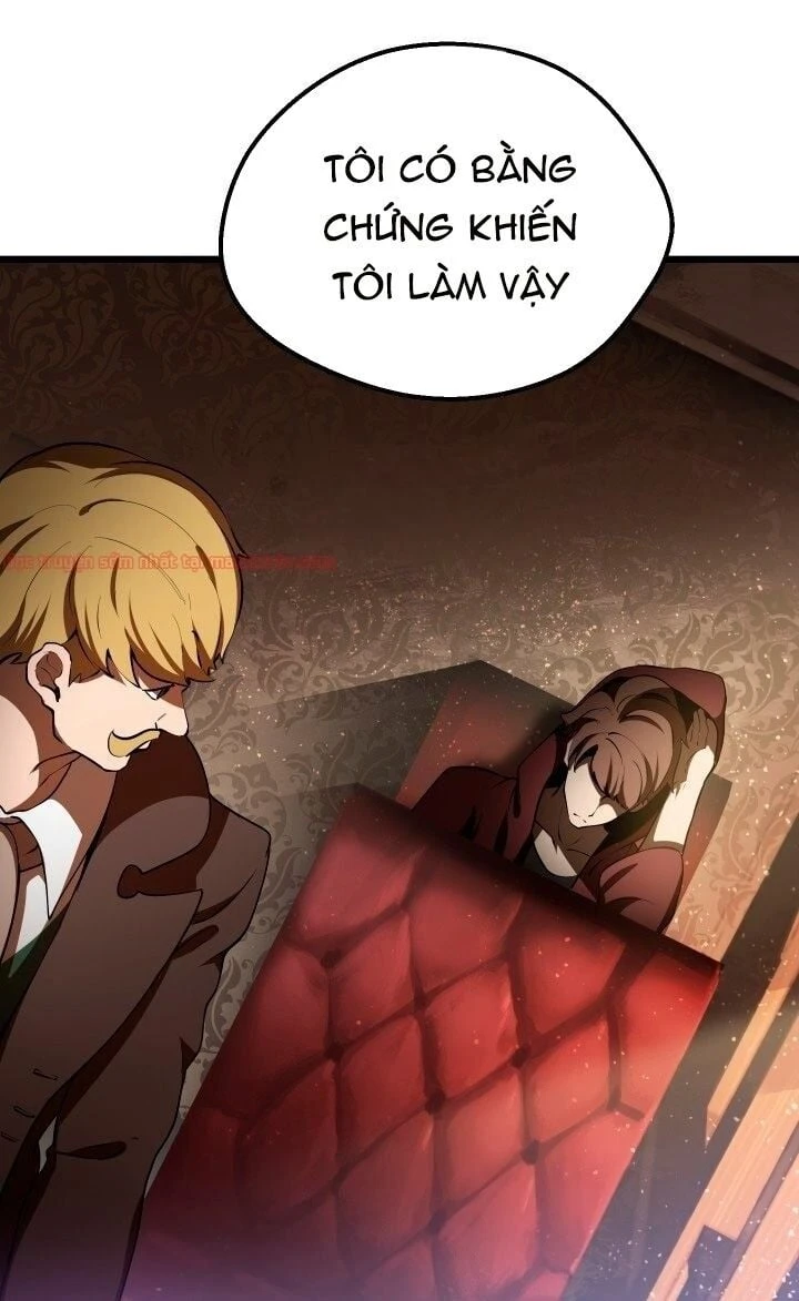 Anh Hùng Mạnh Nhất? Ta Không Làm Lâu Rồi! Chapter 72.2 - 11