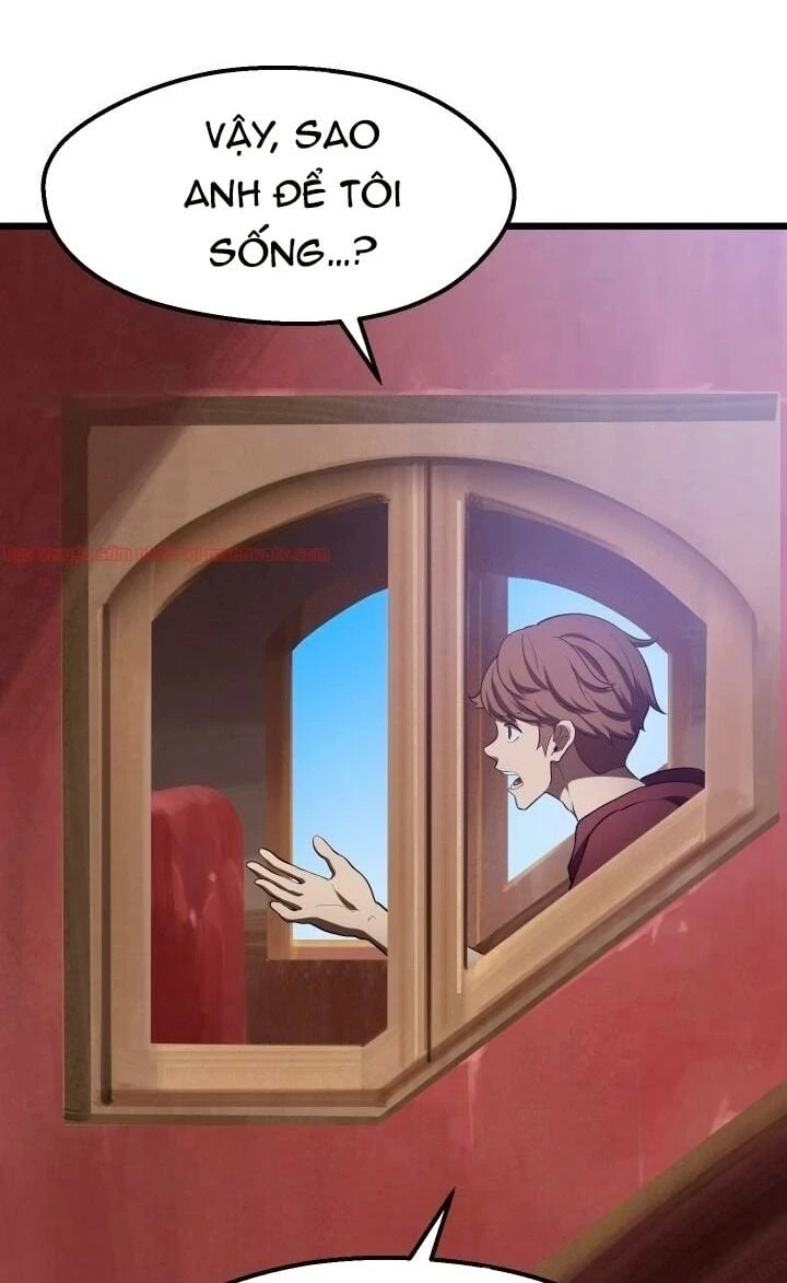 Anh Hùng Mạnh Nhất? Ta Không Làm Lâu Rồi! Chapter 72.2 - 15