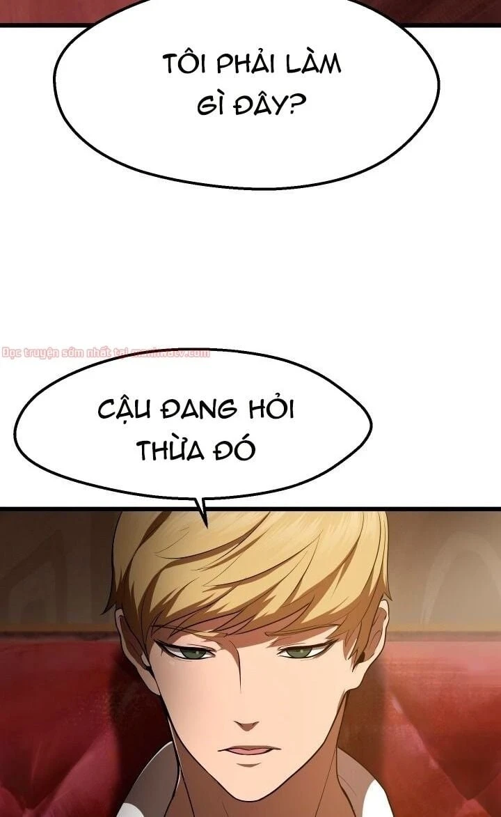 Anh Hùng Mạnh Nhất? Ta Không Làm Lâu Rồi! Chapter 72.2 - 16