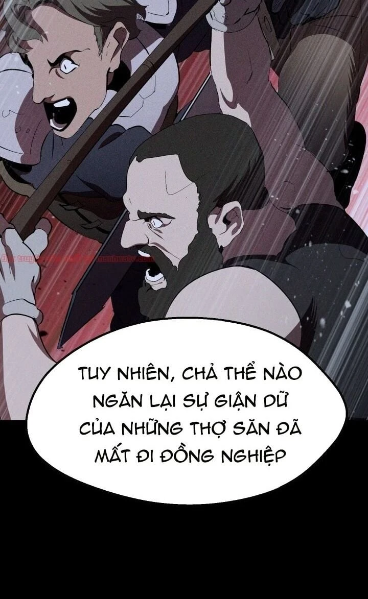 Anh Hùng Mạnh Nhất? Ta Không Làm Lâu Rồi! Chapter 72.2 - 18