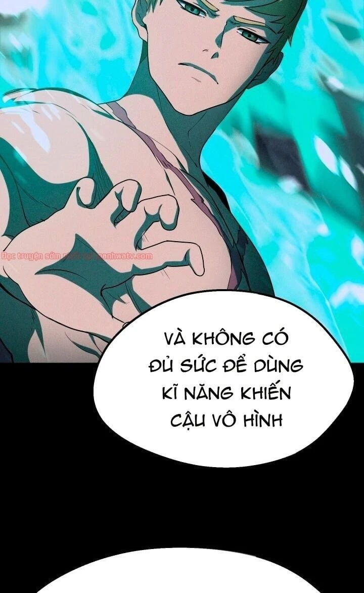 Anh Hùng Mạnh Nhất? Ta Không Làm Lâu Rồi! Chapter 72.2 - 22