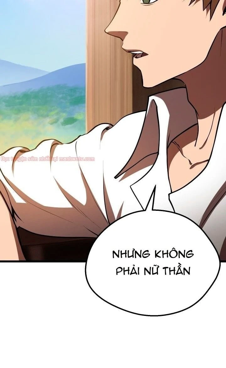 Anh Hùng Mạnh Nhất? Ta Không Làm Lâu Rồi! Chapter 72.2 - 28