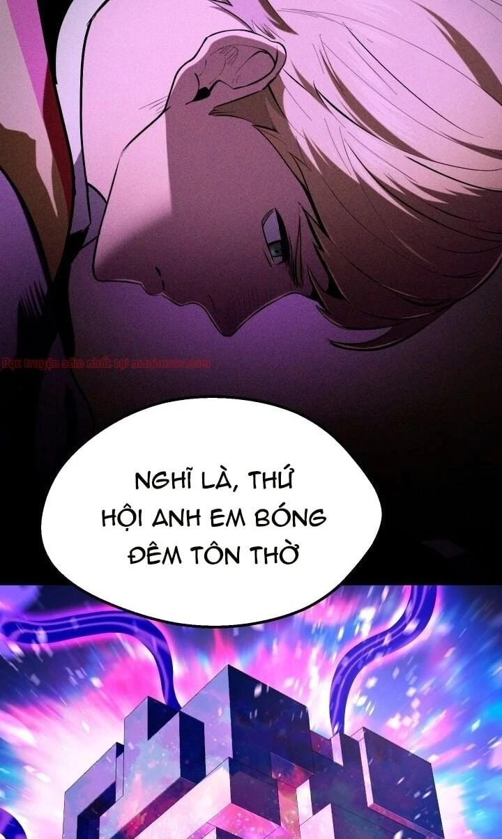 Anh Hùng Mạnh Nhất? Ta Không Làm Lâu Rồi! Chapter 72.2 - 30