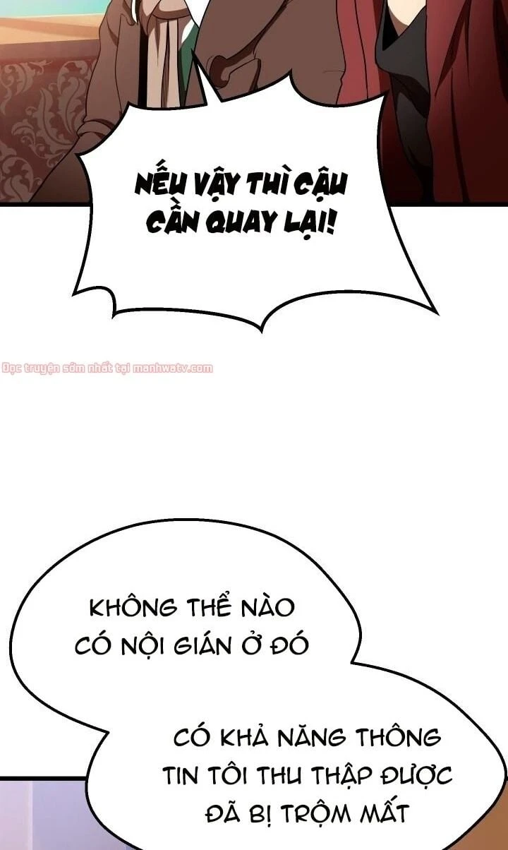 Anh Hùng Mạnh Nhất? Ta Không Làm Lâu Rồi! Chapter 72.2 - 34