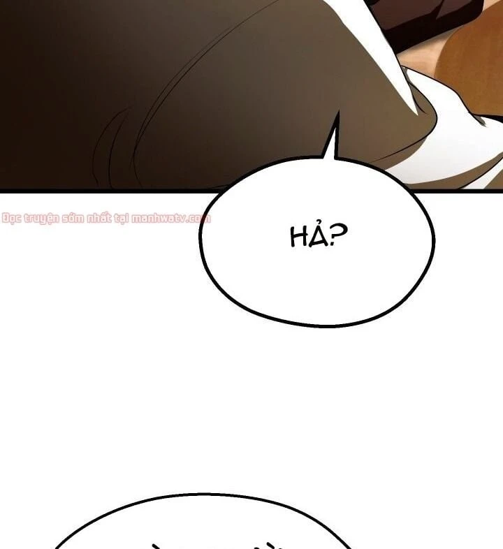 Anh Hùng Mạnh Nhất? Ta Không Làm Lâu Rồi! Chapter 72.2 - 42