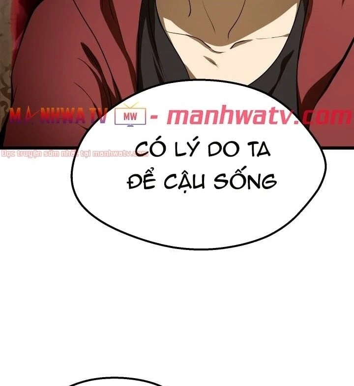 Anh Hùng Mạnh Nhất? Ta Không Làm Lâu Rồi! Chapter 72.2 - 44