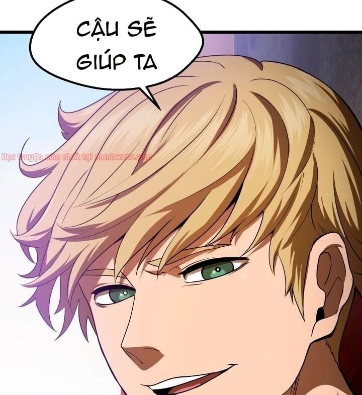 Anh Hùng Mạnh Nhất? Ta Không Làm Lâu Rồi! Chapter 72.2 - 45