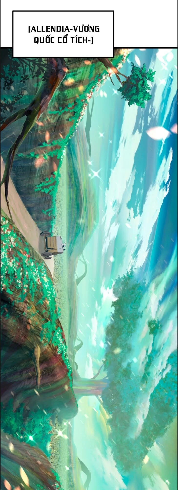 Anh Hùng Mạnh Nhất? Ta Không Làm Lâu Rồi! Chapter 73 - 13