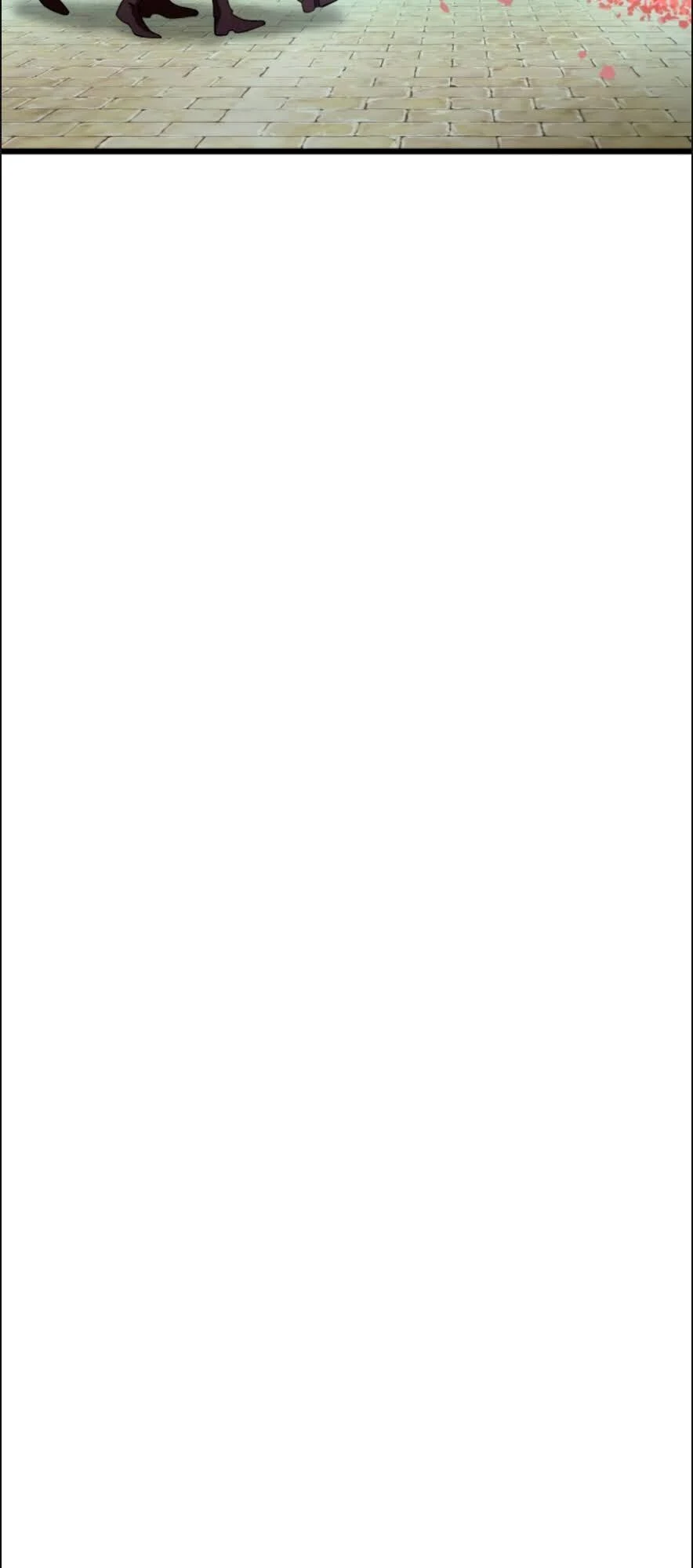 Anh Hùng Mạnh Nhất? Ta Không Làm Lâu Rồi! Chapter 73 - 54