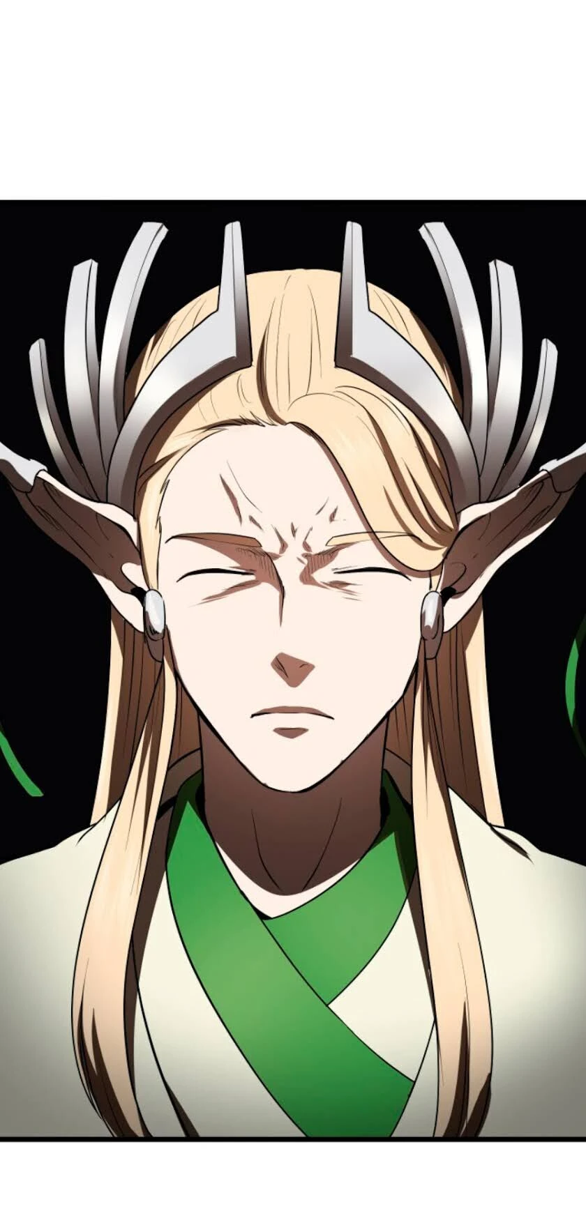 Anh Hùng Mạnh Nhất? Ta Không Làm Lâu Rồi! Chapter 73 - 93