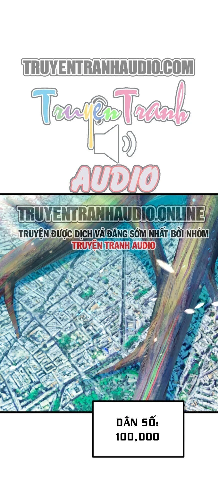 Anh Hùng Mạnh Nhất? Ta Không Làm Lâu Rồi! Chapter 74 - 2