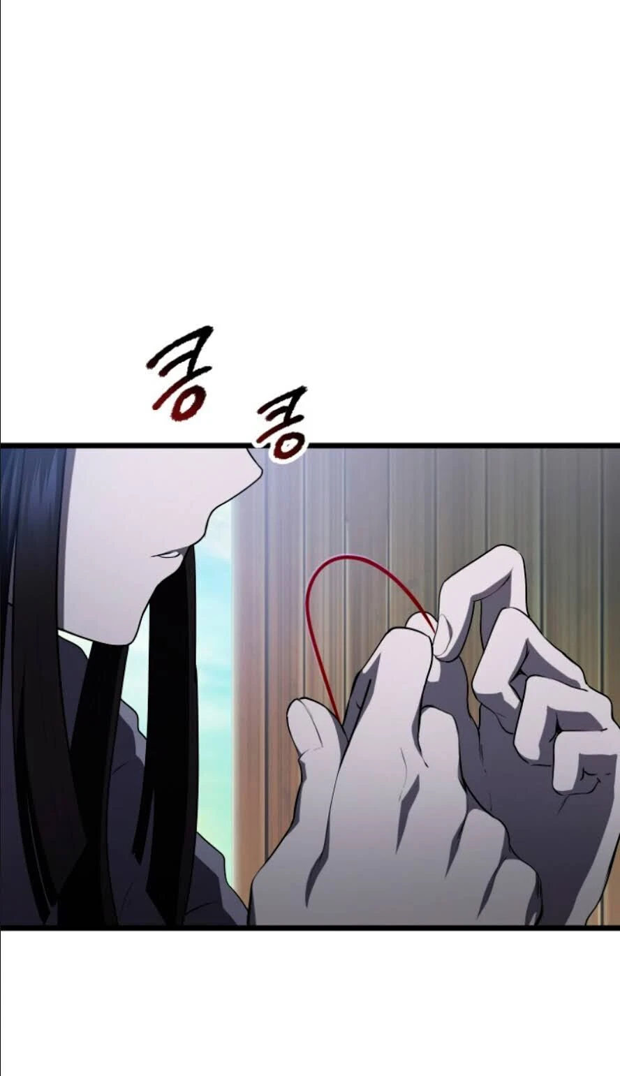 Anh Hùng Mạnh Nhất? Ta Không Làm Lâu Rồi! Chapter 74 - 22