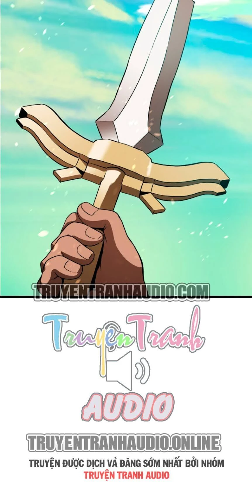 Anh Hùng Mạnh Nhất? Ta Không Làm Lâu Rồi! Chapter 74 - 26